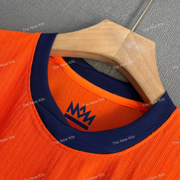 Netherlnds Home Player Version (3) Netherlnds Home Player Version (3)