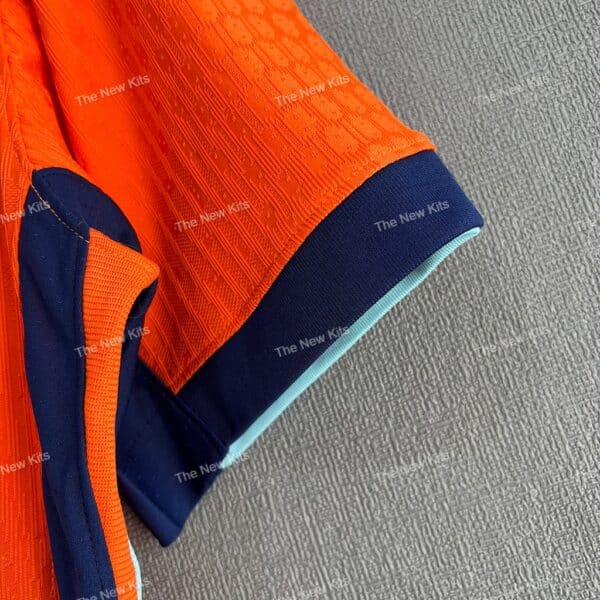 Netherlnds Home Player Version (4) Netherlnds Home Player Version (4)