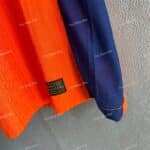 Netherlnds Home Player Version (5)