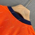 Netherlnds Home Player Version (6)