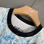 Portugal Away Player Version (3)