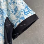 Portugal Away Player Version (4)