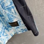 Portugal Away Player Version (5)