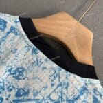 Portugal Away Player Version (6)