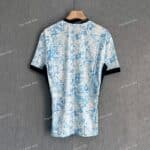 Portugal Away Player Version (7)