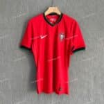 Portugal Home Player Version (1)