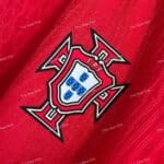 Portugal Home Player Version (2)