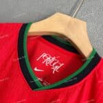 Portugal Home Player Version (3)