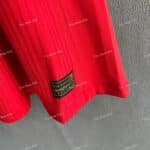 Portugal Home Player Version (5)