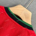 Portugal Home Player Version (6)