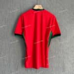 Portugal Home Player Version (7)