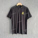 Real Madrid Lifestyler (1) - Copie