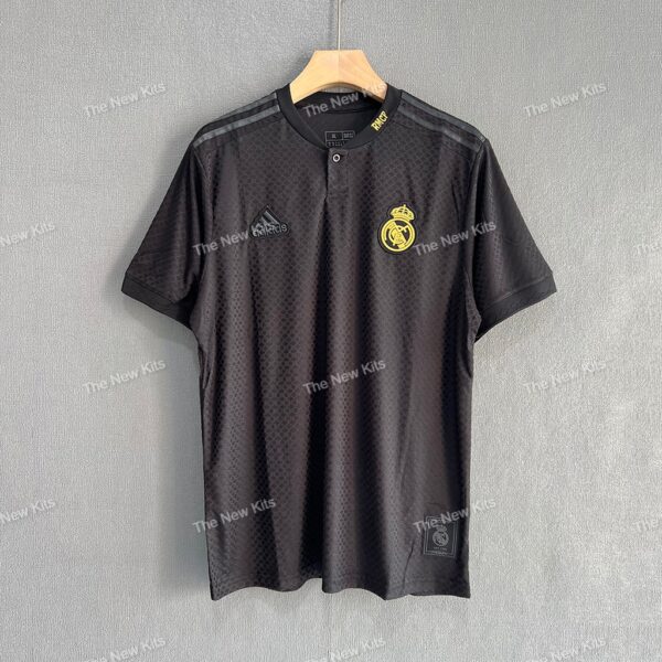 Real Madrid Lifestyler (1) - Copie