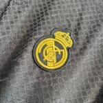 Real Madrid Lifestyler (2) - Copie