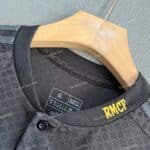 Real Madrid Lifestyler (3) - Copie