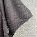 Real Madrid Lifestyler (4)