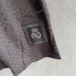 Real Madrid Lifestyler (5)