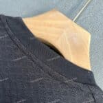 Real Madrid Lifestyler (6)