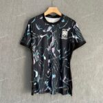 South Korea Away Player Version (1)