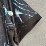 South Korea Away Player Version (4)