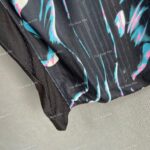 South Korea Away Player Version (5)