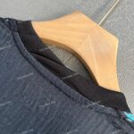 South Korea Away Player Version (6)