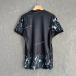 South Korea Away Player Version (7)