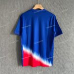 USA Away (7)
