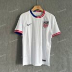 USA Home (1)