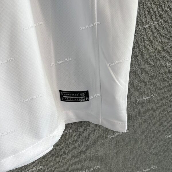 USA Home (5) USA Home (5)