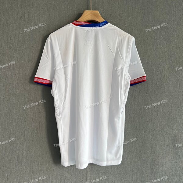 USA Home (7) USA Home (7)