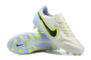 Nike Tiempo Legend 9 Elite FG