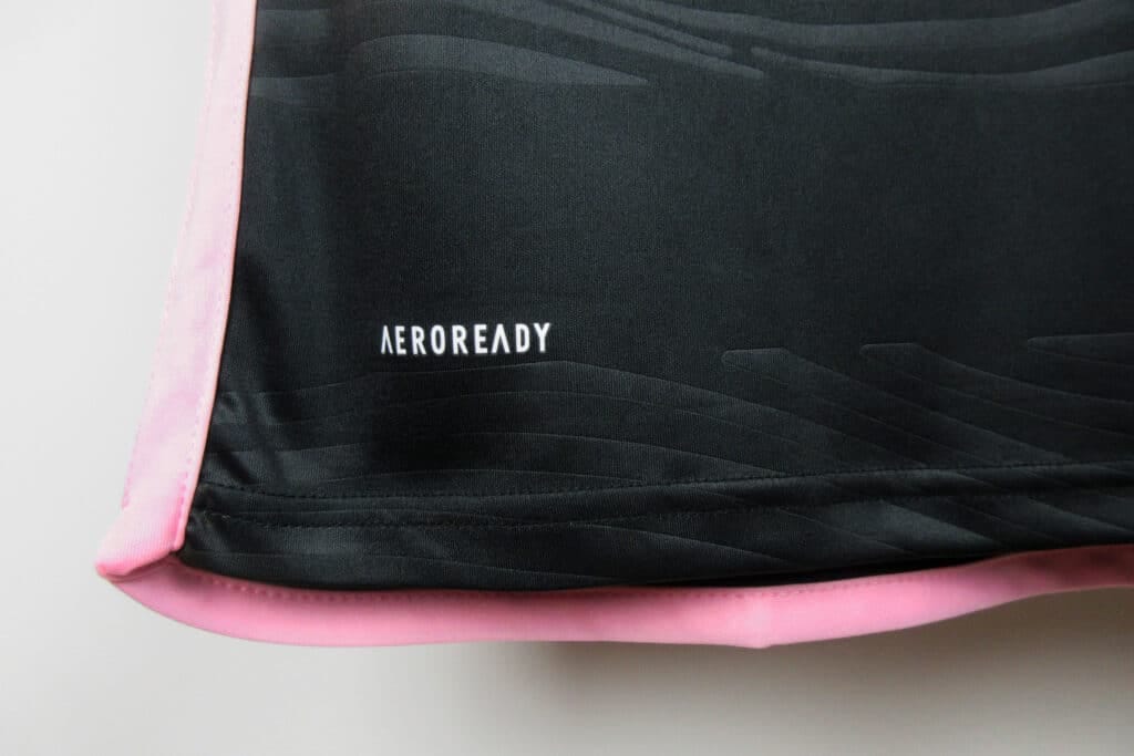 Minnesota United 2024 ‘Starry Night Kit’ – Fan Version