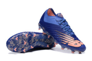 New Balance Furon V6 + Pro