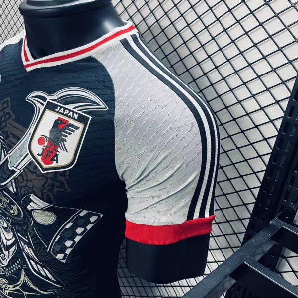 d8c0128f (1) d8c0128f (1)