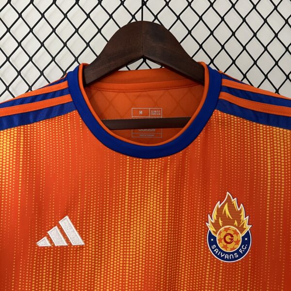 e459ae4c (1) e459ae4c (1)