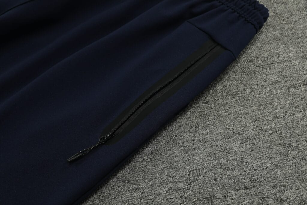 Paris Saint-Germain 23/24 Training Suit