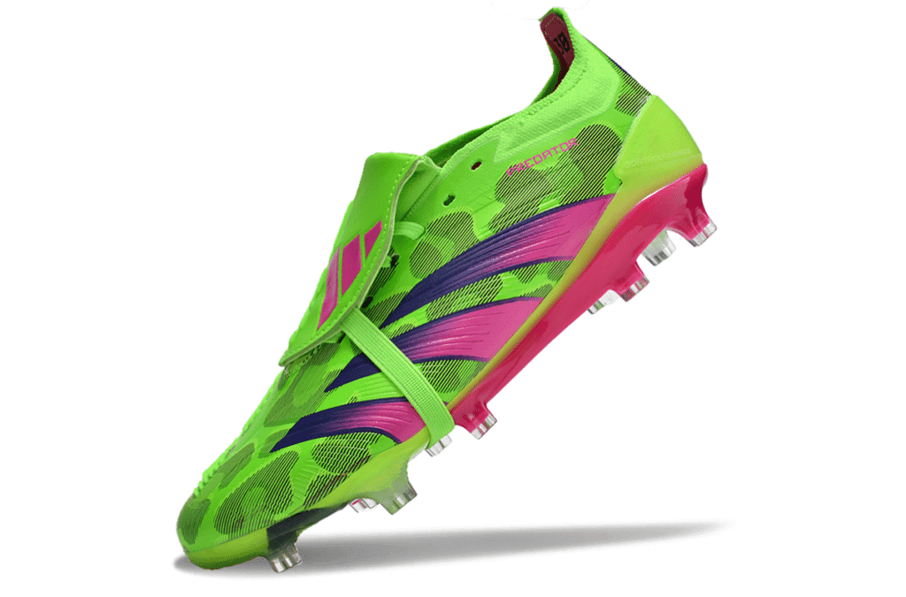 Adidas PREDATOR 24 ‘Generation Pred’ – FG