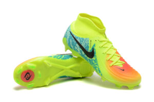 Nike Phantom Magista Obra II - FG