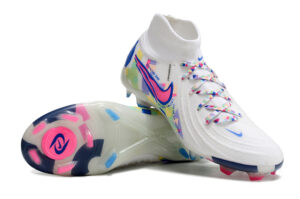 Nike Phantom Luna Chula vista - FG