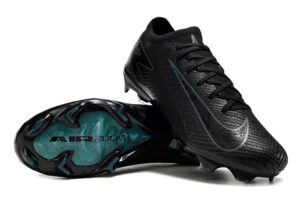 Nike Mercurial 2024 Next-Gen Carbon Black