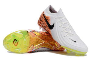 Nike Phantom Luna Special Edition - FG