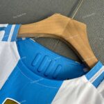 Argentina Home LS Player Version (3)