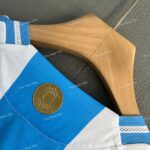 Argentina Home LS Player Version (6)