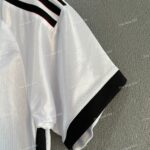 Argentina x Dragon Ball Player Version (4)