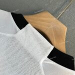 Argentina x Dragon Ball Player Version (6)