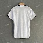 Argentina x Dragon Ball Player Version (7)