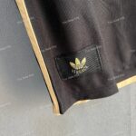 Arsenal x Versace Black Player Version (5)