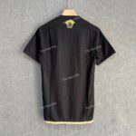 Arsenal x Versace Black Player Version (7)