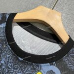 Brazil Cristo Redentor Special Player Version (3)